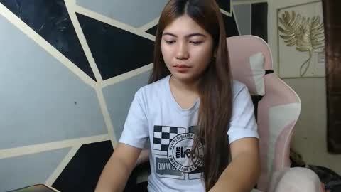 Jam online show from February 19, 5:06 am