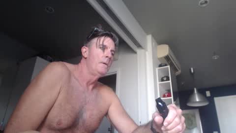 JAM online show from January 2, 2:33 am