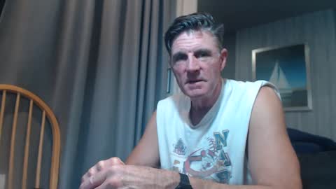 JAM online show from February 20, 5:41 pm