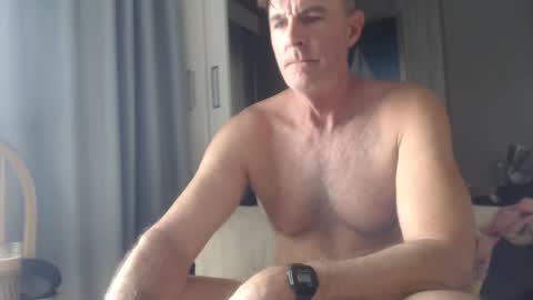 JAM online show from February 6, 4:42 am