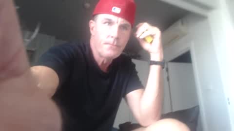 JAM online show from December 28, 3:15 am