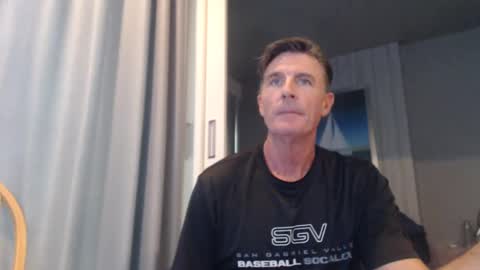 JAM online show from February 28, 9:47 am