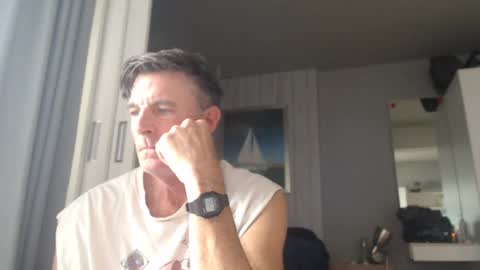 JAM online show from February 22, 9:01 am