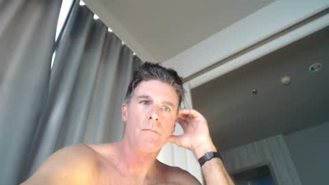 JAM online show from January 15, 3:11 am