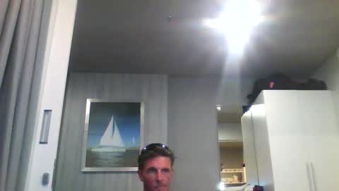 JAM online show from November 8, 11:24 am