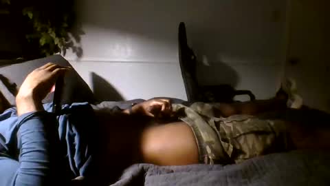 Jamacian online show from September 11, 1:07 am