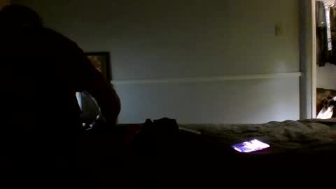 Jamacian online show from September 21, 9:30 pm