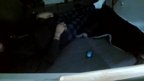 Jamacian online show from December 14, 8:15 pm