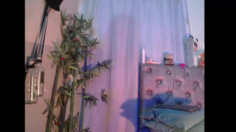 Jamaica online show from January 15, 2:42 am