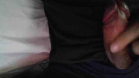 jamaic88 online show from March 8, 1:39 am