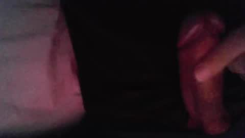 jamaic88 online show from November 13, 4:48 am