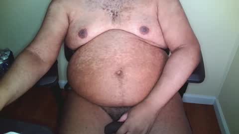 DanDadda online show from January 4, 12:37 am