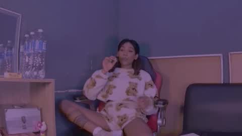 jamaicanbabex online show from January 16, 10:10 am