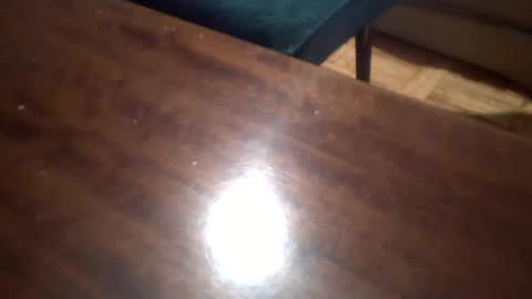 meh online show from February 25, 11:10 am