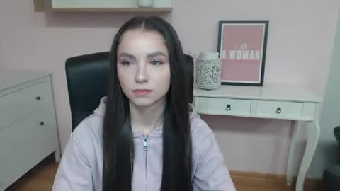 Jamalla online show from February 12, 10:02 pm