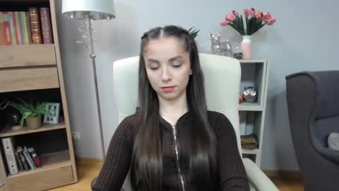 Jamalla online show from February 26, 9:51 pm