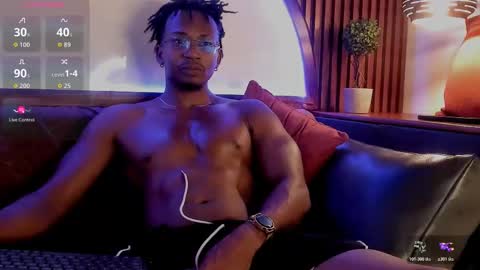   online show from January 11, 5:57 am