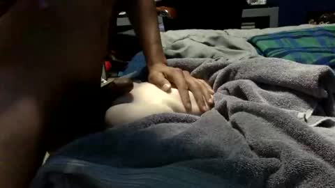 jamecee online show from November 16, 11:23 am