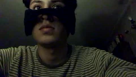 james2002og online show from November 1, 12:00 am