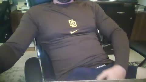 Snapshot of james484444 chatting on January 30, 8:42 pm james484444 online show from January 30, 8:42 pm