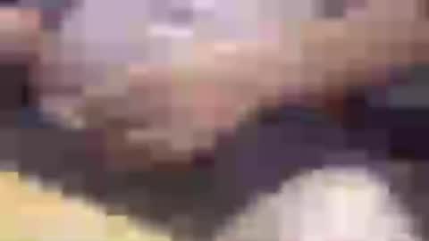 Lover2000 online show from August 4, 6:04 pm