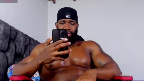 James BBC online show from September 11, 7:04 pm