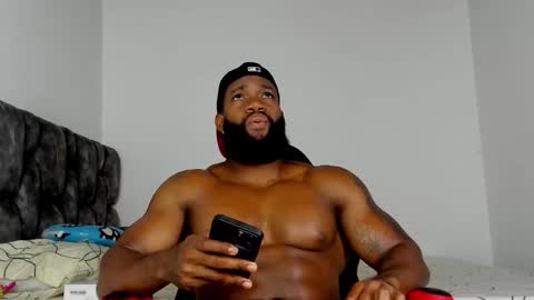 James BBC online show from December 21, 10:16 pm