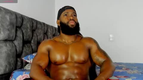 James BBC online show from September 10, 12:39 pm