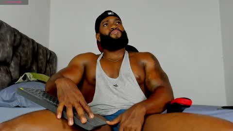 James BBC online show from March 28, 10:55 pm