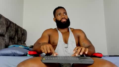 James BBC online show from February 26, 11:13 am