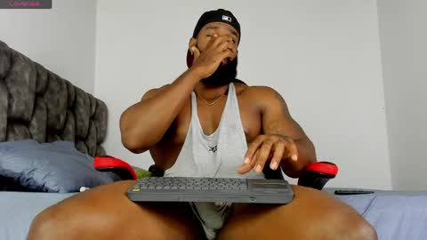 James BBC online show from April 4, 12:23 pm