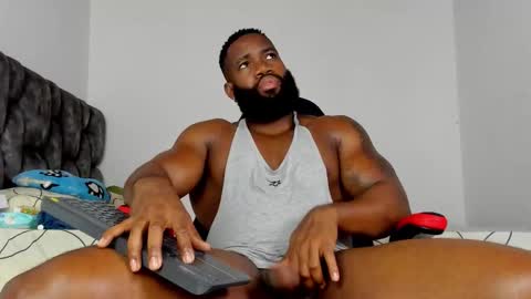 James BBC online show from February 3, 2:53 am