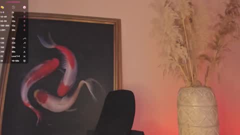 Juan online show from March 21, 4:11 pm