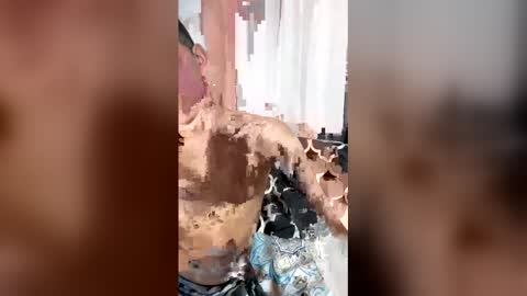 james_chez online show from February 28, 7:07 pm