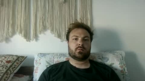 James Heron online show from June 19, 5:46 am