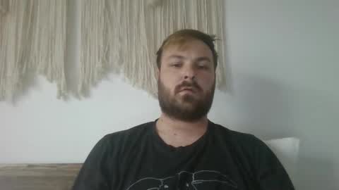 James Heron online show from October 13, 7:32 am