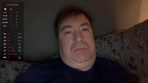 james_nudistcock online show from January 30, 11:55 pm