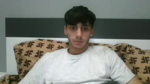 James online show from December 8, 5:17 am