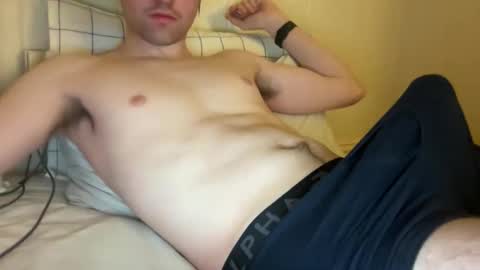 J Abrams online show from September 24, 8:32 am