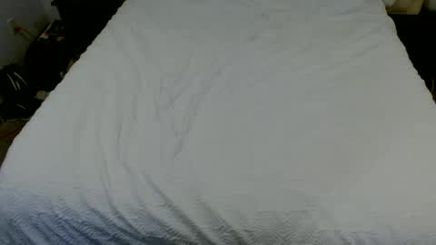 jamesb7219 online show from July 4, 2:15 am