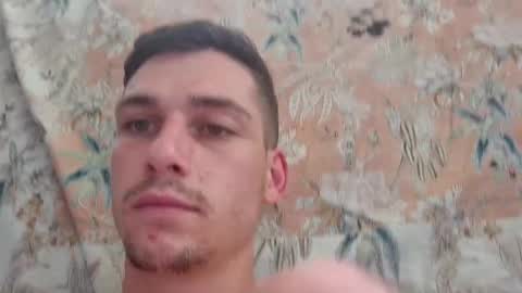 Youngfun  Hung online show from January 29, 12:22 am