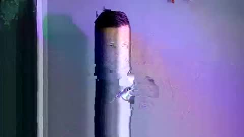 Youngfun  Hung online show from March 10, 11:34 am