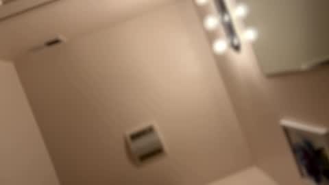 jamesdean9891 online show from December 28, 6:49 am