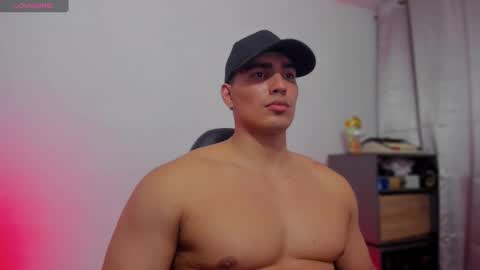 James Gray online show from February 5, 2:59 am