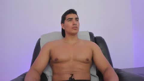 James Gray online show from February 10, 8:31 am