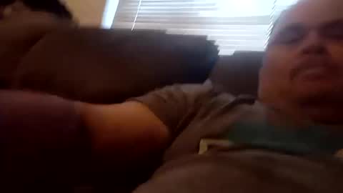 Hey online show from February 2, 3:17 pm