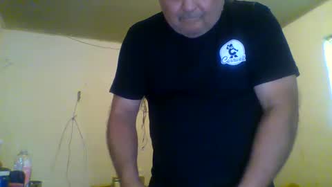 Hey online show from September 10, 11:17 pm