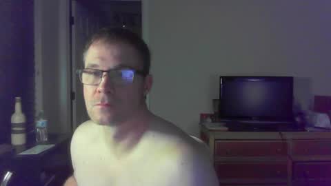 jamesjewels online show from November 27, 4:53 am