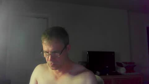 jamesjewels online show from June 1, 2:35 am