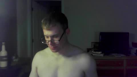 jamesjewels online show from March 27, 12:38 am